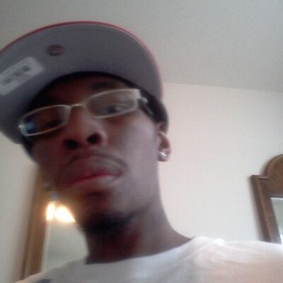 Profile Picture of Gerald Abraham (@GA4rmATL) on Twitter