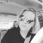 Profile Photo of Jennifer Oldham (@jennyo_1977) on Instagram