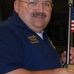 Profile Picture of Randy Lynn Phillipp (@randy.phillipp) on Facebook
