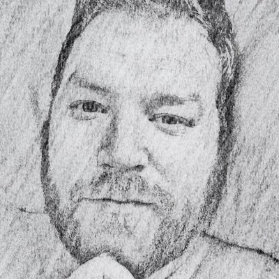 Profile Picture of Andrew McCarron (@ajmccarron14) on Twitter