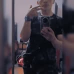 Alexander Ocampo Alanez - Facebook Profile Picture of Alexander Ocampo Alanez (@Alexander-Ocampo-Alanez) on Facebook