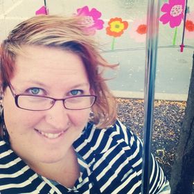 Profile Picture of Tina Phillips (@TinaP1228) on Pinterest