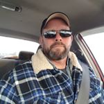 Profile Picture of Joseph Levesque (@joseph.levesque.96) on Instagram