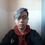 Profile Picture of Danny Son (@danye_c_east) on Instagram