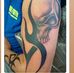 Profile Picture of Jason Robison (@jason.robison.9619) on Facebook