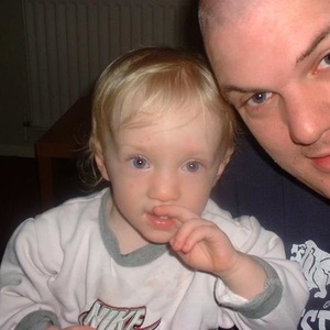 Profile Picture of Simon Driscoll (@144124406) on Myspace