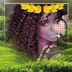 Profile Picture of Andréia Santonelli (@andreiasantonelli) on Instagram