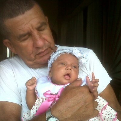 Profile Picture of Javier Toro Aguirre (@javiertoro50) on Twitter