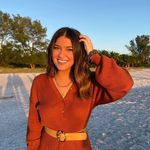 Profile Picture of Amanda Wetzel (@amanda_wetzel) on Instagram