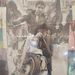 Profile Picture of Jose Alex Carretero Laynes (@carreterolaynes) on Pinterest