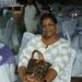 Profile Picture of Hazel curtis (@hazelb19280150) on Pinterest