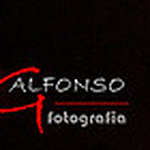 Profile Picture of Guillermo Hernandez (@guillermo a. hernandez) on Flickr