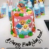 Profile Picture of Debbie Danielson (@debbiedanielson_1570) on Tiktok