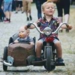 Profile Picture of roberto cadrecha garcia (@robertocadrech) on Instagram