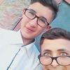 Joseph Belaassal - Tiktok Profile Picture of Joseph Belaassal (@@josephbelaassal) on Tiktok