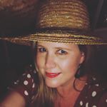 Profile Picture of Lucille Jackson Kotze (@lucykotze) on Instagram