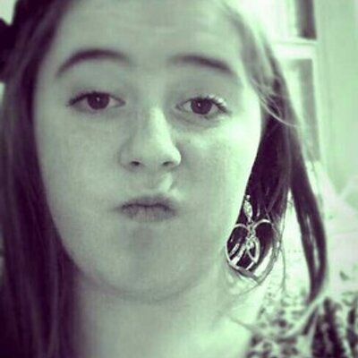 Profile Picture of Chasity Miller (@ChasityMiller46) on Twitter