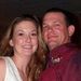 Profile Picture of Theresa McDonald (@fourtmc) on Pinterest