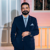 Profile Picture of   Michael Ayad Da Vinci El Minya (@MichaelAyadDaVinciElMinya) on Youtube