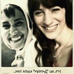 Profile Picture of 🎬Lisa & Rhett🐶 (@shibatastic_cinema) on Instagram