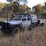 Profile Picture of Aaron Grimshaw (@aaron.grimshaw.3) on Instagram