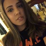 Profile Picture of Stephanie Ayala (@signature_s.a) on Instagram