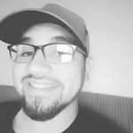 Profile Picture of Antonio Fuentes (@tony.fuentes7) on Instagram