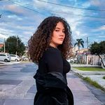 Profile Picture of Maria Eduarda Falkowski (@eduardafalkowski) on Instagram