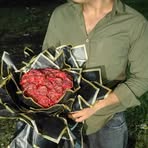 Profile Picture of Diler Shaikh (@shaikh.ahajan) on Facebook