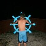 Profile Picture of Kenneth Sarmiento II (@sarmiento_kenneth) on Instagram