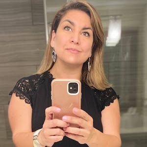 Profile Picture of 🥳🥳🙃🙃 (@audreymichel1) on Tiktok
