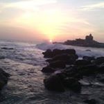 Profile Picture of Sameer Shetty (@shetty_sameer) on Instagram