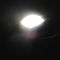 Profile Picture of Josh Bartley (@Josh-Bartley) on Facebook