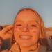 Profile Picture of Anne Toft (@aholdersen) on Pinterest