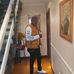 Profile Picture of Ada Munganga (@ada.munganga.92) on Facebook