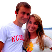 Profile Picture of Emily Connor (@saltandlight516) on Youtube