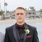 Profile Picture of Dylan (@dylan.grant52) on Instagram
