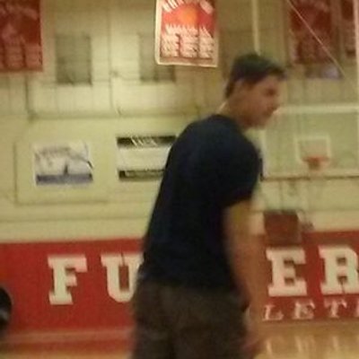 Profile Picture of Kyle Bryce (@kylebryce34) on Twitter