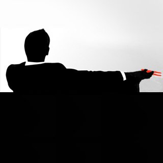 Profile Picture of Ben Tong (@da_neB) on Twitter