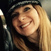 Profile Picture of Lori McConnell (@lorilowdermcconnell) on Youtube