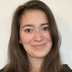 Profile Picture of Alyssa Goodpaster (@Alyssa-Goodpaster) on Facebook