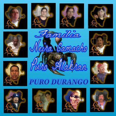 Profile Picture of Mike Neira 222@gmail (@mn2gm8) on Twitter