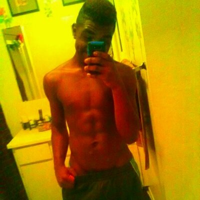 Profile Picture of Troy Yates (@jcabelitety) on Twitter