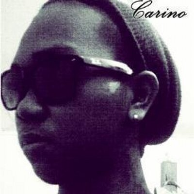 Profile Picture of Joel Cariño (@carinojoel) on Twitter
