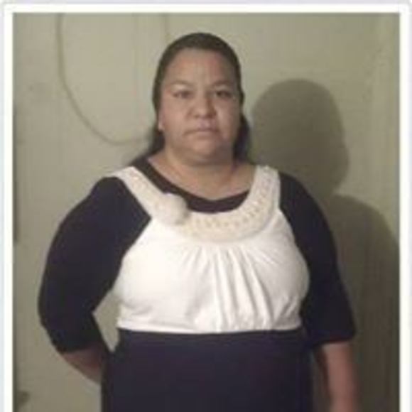 Profile Picture of Lucía Tovar (@luciatovar_1) on Poshmark