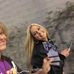 Profile Picture of Mandy Rogers (@mandy.schulke) on Facebook