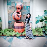 Profile Picture of Sandhya Shetty (@sandhya.shetty.1048) on Instagram