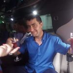 Profile Picture of Дмитрий чупиков (@dmitrii.chupikov) on Instagram