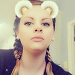 Profile Picture of Libby Blevins (@mrs.blevins2012) on Instagram