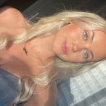 Profile Picture of ADDY POWER (@addypowerr) on Instagram